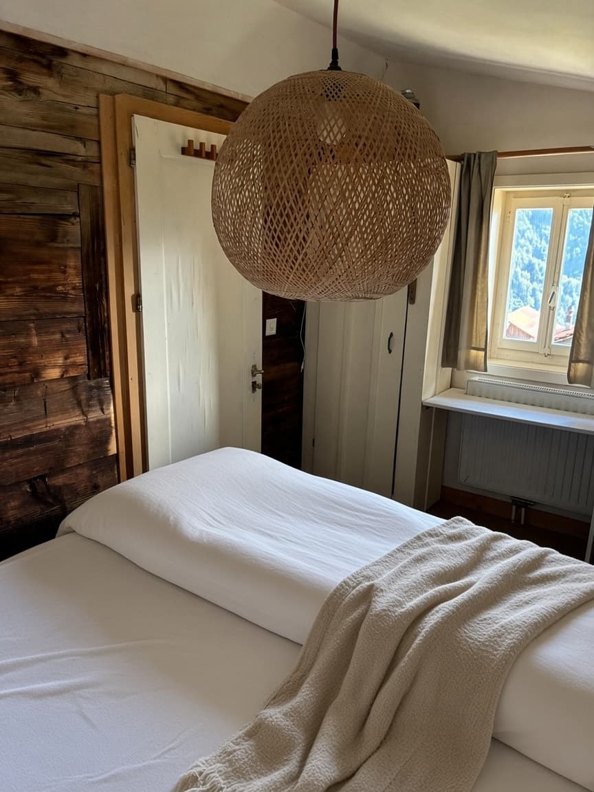 Chalet Pierre Fleur — photo 6